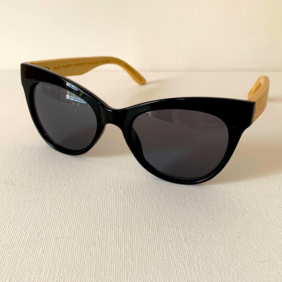 Soft Surroundings Accessories - Sunglasses